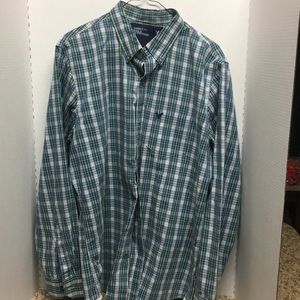 American Eagle Outfitters